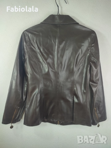 Moshino  jacket M, снимка 3 - Якета - 51512686