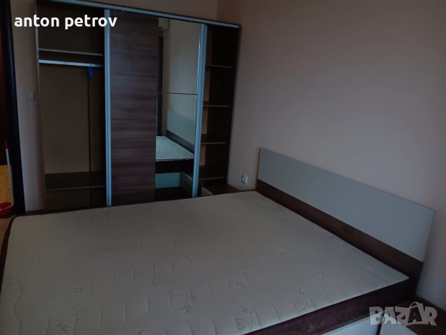 под наем, снимка 14 - Апартаменти - 53099849