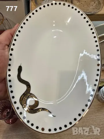 чинии , снимка 2 - Чинии - 48242824