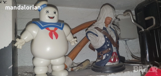 action figures фигурки , снимка 5 - Фигурки - 52049163