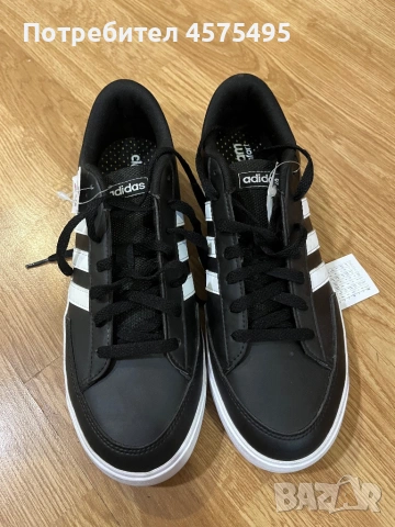 Мъжки маратонки и кецове Adidas