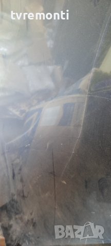 лед диоди от дисплей HC550EGG-ABSR4-214X от телевизор LG модел 55UK6550PLB, снимка 5 - Части и Платки - 36872810