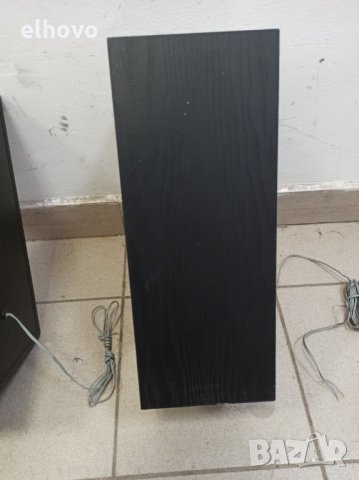 тонколони Sony SS-A 301 -, снимка 10 - Тонколони - 33169426
