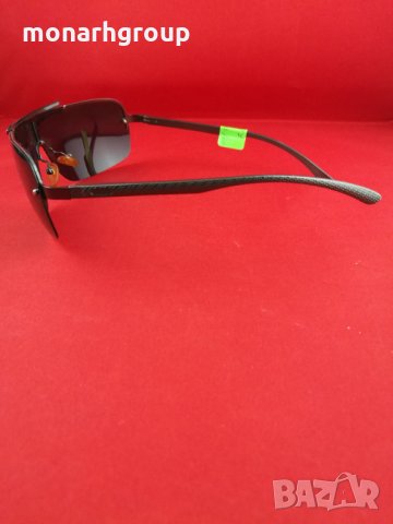 слънчеви очила, снимка 2 - Слънчеви и диоптрични очила - 14081243