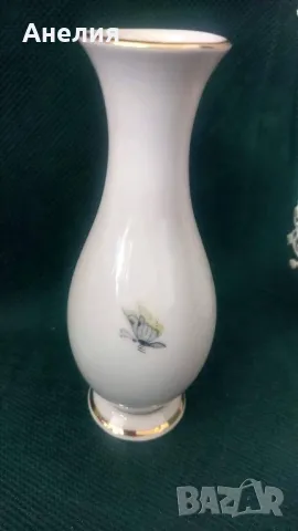 Малки порцеланови неща, снимка 8 - Чаши - 50388597