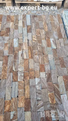 ЕСТЕСТВЕН КАМЪК ТРАДИЦИОНЕН БЪЛГАРИЯ , снимка 8 - Друго - 49229983