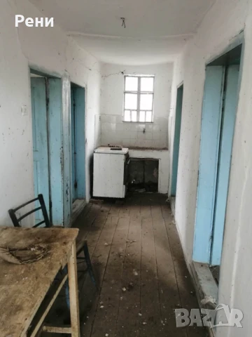 село Бистрец Бургаско, снимка 6 - Къщи - 51257558