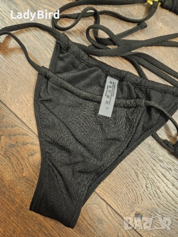 Дамски бански S, снимка 6 - Бански костюми - 51852143