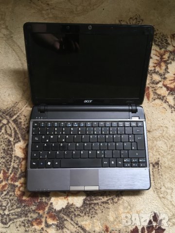 На части или цял лаптоп Acer Aspire 1410