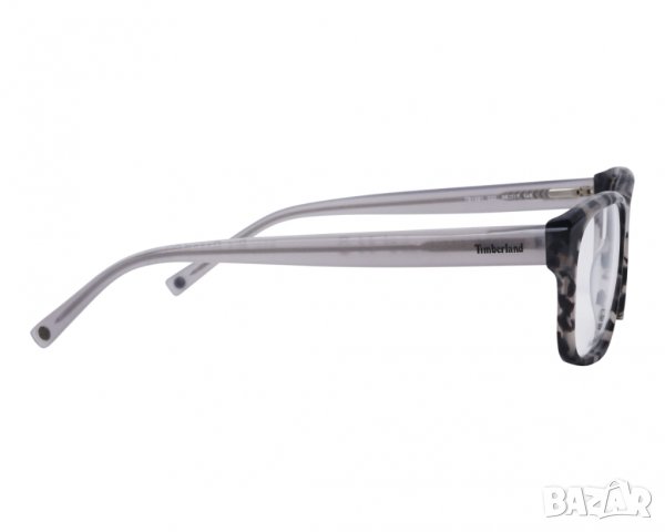 Рамки за мъжки диоптрични очила Timberland -55%, снимка 4 - Слънчеви и диоптрични очила - 38219585