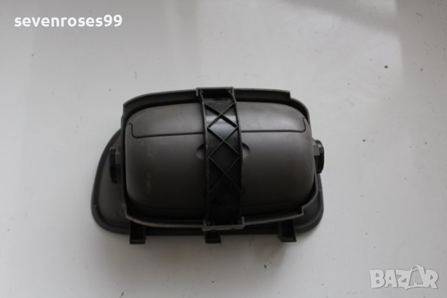 Жабка Форд КА 1 Ford KA 1, снимка 4 - Части - 39701557