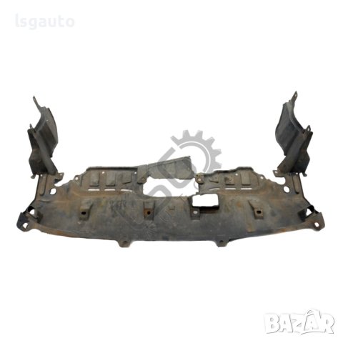 Кора под двигател Honda CR-V II 2001-2006 ID: 115448, снимка 2 - Части - 43019565