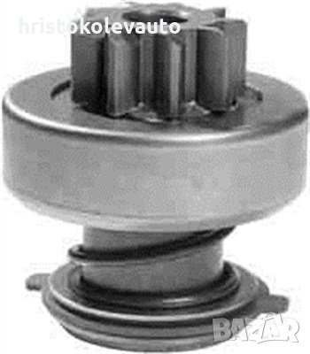 Бендикс Ghibaudi Mario 1597GM за NISSAN