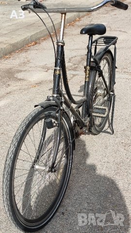 Продавам Велосипеди, снимка 8 - Велосипеди - 43458286