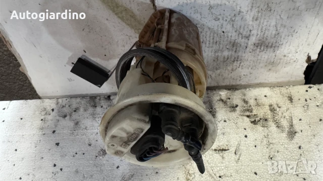 Горивна помпа за Audi A2 - 228233021005 / 870919051