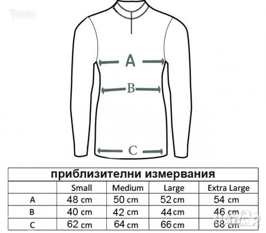  Промо цена Дамско яке палто с качулка , снимка 4 - Якета - 27359027