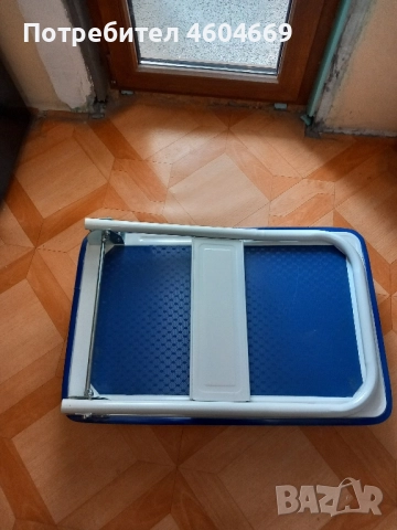 пранспортна количка, снимка 2 - Други инструменти - 52305557