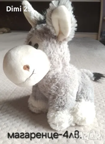 Много игри и играчки НОВИ, снимка 12 - Други - 49727971