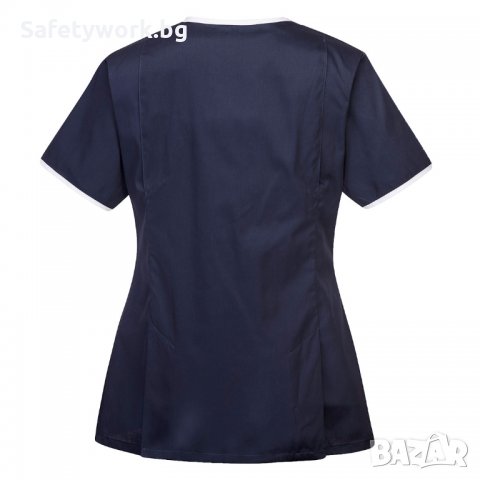 Туника Portwest LW13, снимка 2 - Туники - 35636511