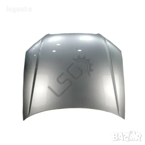 Преден капак AUDI A4 (B7) 2004-2008 ID: 144158