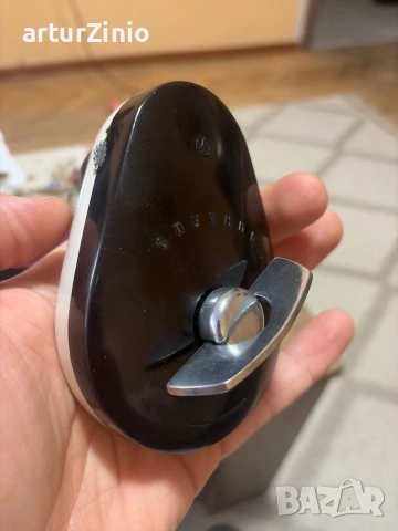 Самобръсначка, снимка 2 - Електрически самобръсначки - 53030292