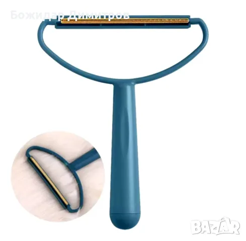 аксесоари за козина на куче/коте , снимка 6 - За кучета - 48098147