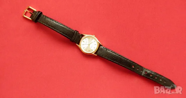 Casio LTP 1154P (1330)