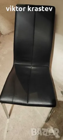 Трапезни Столове, снимка 1