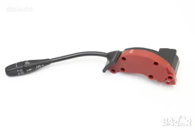 Лост темпомат/автопилот Mercedes W220 W215 R230 R199 A0075457624, снимка 1