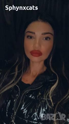 Естествена коса на кератинови кичури 60см естествена коса от диверсо - руси и тъмни, снимка 8 - Аксесоари за коса - 52522488