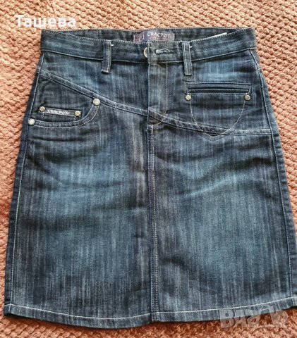 Дамска пола, снимка 1