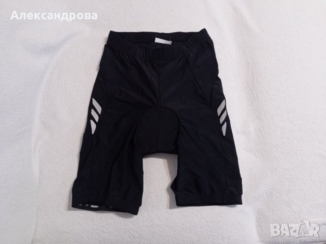 Клин за колоездене BRUGI, снимка 2 - Велосипеди - 32677996