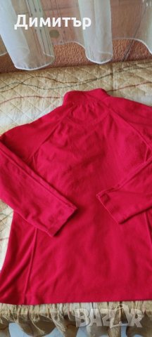 Moisture , снимка 5 - Блузи с дълъг ръкав и пуловери - 35187893