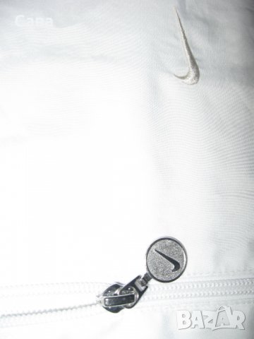 Спортно горнище NIKE  дамско,Л-ХЛ, снимка 4 - Спортни екипи - 36827046