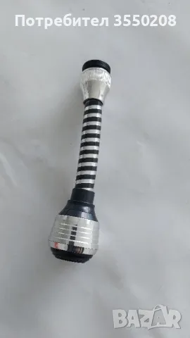 Удължител за чешма, снимка 6 - Други стоки за дома - 50108908