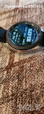 Samsung Galaxy Watch 3