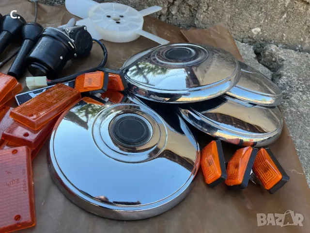 АВТОЧАСТИ ЗА ЛАДА/LADA2101.2102.2103.2104.2105.2106.2107.2108.21099.2121.21213