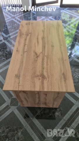 Офис бюро - НОВО, снимка 7 - Бюра - 52664266