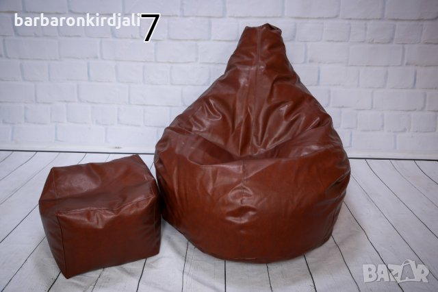 Уникален ПОДАРЪК!!!  Промоция !!! Голям Барбарон +Без доставка до офис Еконт. , снимка 10 - Спални и легла - 6597514