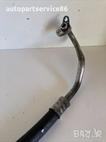 Маркуч за климатична система за Jeep Cherokee KJ 3.7 (2005), снимка 3 - Части - 53568481