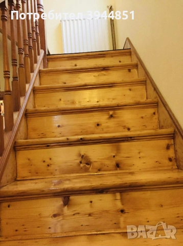 Дърводелски услуги в София, снимка 4 - Ремонти на апартаменти - 52829293