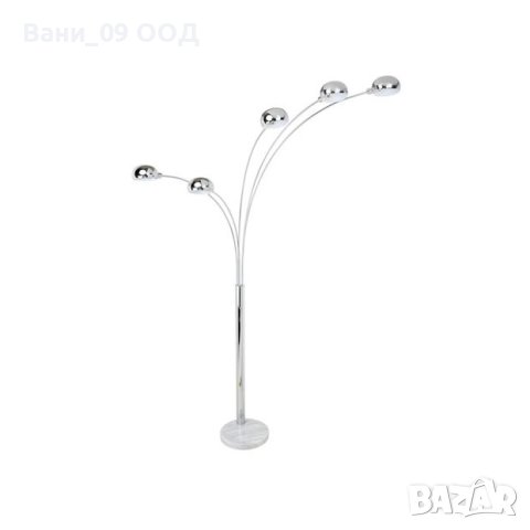 Голям лампион в модерен стил, снимка 6 - Лампиони - 37756636