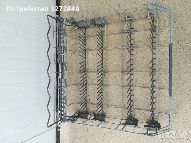 Кошница за съдомиална машина MIELE , снимка 5 - Съдомиялни - 36857589