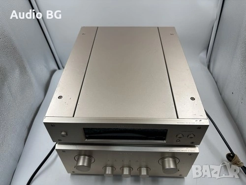 Sony TA-F3000ES Top, снимка 5 - Ресийвъри, усилватели, смесителни пултове - 53278562