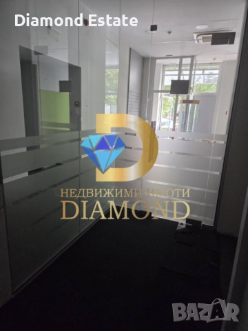 Търг. помещение - офис под наем в Димитровград - ТОП ЦЕНТЪР, снимка 7 - Други - 51535993