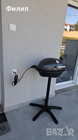 Давам под наем самостоятелен апартамент в Никити., снимка 3 - Апартаменти - 50034251