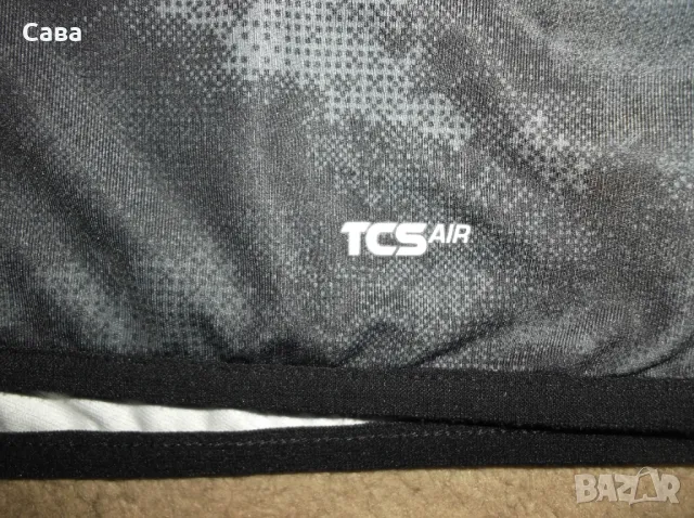 Суичър SOC  мъжки,М, снимка 4 - Суичъри - 49611517