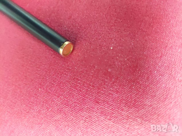 Parker 95, снимка 9 - Ученически пособия, канцеларски материали - 43165665