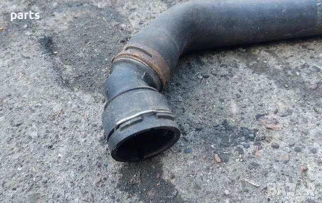 Воден Маркуч VW Голф 4
N:005 - Ауди А3 8L
- 1J0121619, снимка 3 - Части - 47573930