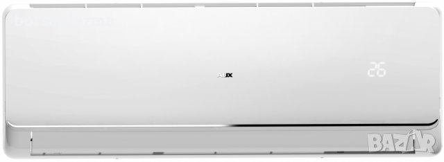 Инверторен климатик Mitsubishi Heavy Industries SRK35ZSP-W / SRC35ZSP-W, снимка 12 - Климатици - 33386696